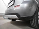 Фаркоп Suzuki SX4 2006-2013 хетчбек Galia - изображение 3