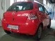 Фаркоп Toyota Yaris 2006-2014 Galia - изображение 2