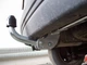 Фаркоп Renault Logan 2007-2013 універсал Galia - изображение 6