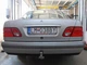 Фаркоп Mercedes E-Class W210 1995-2002 Galia - изображение 4