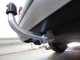 Фаркоп Mercedes E-Class W210 1995-2002 Galia - изображение 5