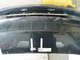 Фаркоп Seat Leon 2005-2012 автомат Galia - изображение 9