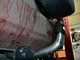 Фаркоп Land Rover Freelander 1998-2007 Galia - изображение 7