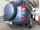 Фаркоп для Toyota Rav-4 2006-2013 автомат Galia - изображение 7