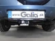 Фаркоп для Toyota Rav-4 2006-2013 автомат Galia - изображение 10