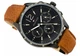 Часы наручные Tommy Hilfiger 1791470 - изображение 3