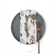 Салфетки Cosas RED DREAMCATCHER 35х35 2 шт (4822052083345) - изображение 1