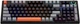 Клавіатура Xtrike Me GK-987 RGB Black/Grey - зображення 3
