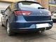 Фаркоп на Seat Leon ST 2013-2017 універсал Galia - изображение 4
