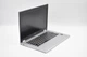 Ультра легкий Ноутбук 13,3" Medion Peaq PNB S1013 i5-5200U RAM 8 ГБ SSD 512 ГБ IPS 2560x1440 Win10 б/в (А-клас) Ультрабук (Lenovo Group) - зображення 3