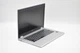 Ультра легкий Ноутбук 13,3" Medion Peaq PNB S1013 i7-5500U RAM 8 ГБ SSD 1 ТБ IPS 2560x1440 Win10 б/в (А-клас) Ультрабук (Lenovo Group) - зображення 5