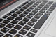 Ультра легкий Ноутбук 13,3" Medion Peaq PNB S1013 i7-5500U RAM 8 ГБ SSD 512 ГБ IPS 2560x1440 Win10 б/в У відмінному стані (Lenovo Group) - зображення 2