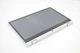 Ноутбук планшет 13,3" Medion Cepter NY310 Intel Pentium Silver N5000 RAM 4 ГБ SSD 256 ГБ Win10 б/в Трансформер Ультрабук (Lenovo Group) - изображение 3