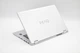 Ультра легкий Ноутбук 13,3" Medion Peaq PNB S1013 i7-5500U RAM 8 ГБ SSD 1 ТБ IPS 2560x1440 Win10 б/в (А-клас) Ультрабук (Lenovo Group) - зображення 4