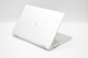 Ноутбук планшет 13,3" Medion Cepter NY310 Intel Pentium Silver N5000 RAM 4 ГБ SSD 256 ГБ Win10 б/в Трансформер Ультрабук (Lenovo Group) - изображение 6