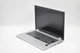 Ультра легкий Ноутбук 13,3" Medion Peaq PNB S1013 i7-5500U RAM 8 ГБ SSD 1 ТБ IPS 2560x1440 Win10 б/в (А-клас) Ультрабук (Lenovo Group) - зображення 6