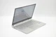 Ноутбук планшет 13,3" Medion Cepter NY310 Intel Pentium Silver N5000 RAM 4 ГБ SSD 256 ГБ Win10 б/в Трансформер Ультрабук (Lenovo Group) - изображение 8