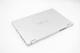 Ультра легкий Ноутбук 13,3" Medion Peaq PNB S1013 i7-5500U RAM 8 ГБ SSD 1 ТБ IPS 2560x1440 Win10 б/в (А-клас) Ультрабук (Lenovo Group) - зображення 8