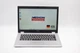 Ультра легкий Ноутбук 13,3" Medion Peaq PNB S1013 i5-5200U RAM 8 ГБ SSD 512 ГБ IPS 2560x1440 Win10 б/в (Б-клас) Ультрабук (Lenovo Group) - зображення 1