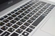 Ультра легкий Ноутбук 13,3" Medion Peaq PNB S1013 i5-5200U RAM 8 ГБ SSD 512 ГБ IPS 2560x1440 Win10 б/в (Б-клас) Ультрабук (Lenovo Group) - зображення 2