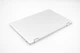 Ноутбук планшет 13,3" Medion Cepter NY310 Intel Pentium Silver N5000 RAM 4 ГБ SSD 256 ГБ Win10 б/в Трансформер Ультрабук (Lenovo Group) - изображение 2