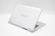 Ультра легкий Ноутбук 13,3" Medion Peaq PNB S1013 i5-5200U RAM 8 ГБ SSD 512 ГБ IPS 2560x1440 Win10 б/в (Б-клас) Ультрабук (Lenovo Group) - зображення 3