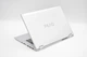 Ультра легкий Ноутбук 13,3" Medion Peaq PNB S1013 i5-5200U RAM 8 ГБ SSD 512 ГБ IPS 2560x1440 Win10 б/в (Б-клас) Ультрабук (Lenovo Group) - зображення 4