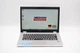 Ультра легкий Ноутбук 13,3" Medion Peaq PNB S1013 i7-5500U RAM 8 ГБ SSD 256 ГБ IPS 2560x1440 Win10 б/в із потертостями на корпусі Ультрабук (Lenovo Group) - зображення 1