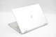 Ноутбук планшет 13,3" Medion Cepter NY310 Intel Pentium Silver N5000 RAM 4 ГБ SSD 256 ГБ Win10 б/в Клас А Трансформер Ультрабук (Lenovo Group) - зображення 7
