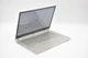 Ноутбук планшет 13,3" Medion Cepter NY310 Intel Pentium Silver N5000 RAM 4 ГБ SSD 256 ГБ Win10 б/в Клас А Трансформер Ультрабук (Lenovo Group) - зображення 8
