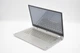 Ноутбук планшет 13,3" Medion Cepter NY310 Intel Pentium Silver N5000 RAM 4 ГБ SSD 256 ГБ Win10 б/в Клас А Трансформер Ультрабук (Lenovo Group) - зображення 9