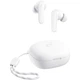 Наушники Anker SoundСore R50i White (A3949G22) - изображение 1