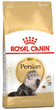 Сухий корм Royal Canin Persian Adult для дорослих котів персидської породи 400 г (3182550702607) - зображення 1