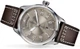 Часы наручные Davosa 161.585.15 - изображение 2