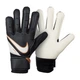 Детские Перчатки Nike NK GK MATCH JR - FA20 Белый 4 (CQ7795-015 4) - изображение 1