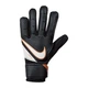 Детские Перчатки Nike NK GK MATCH JR - FA20 Белый 4 (CQ7795-015 4) - изображение 3