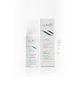 Шампунь ежедневного использования Nubea Synergo Daily Shampoo 200 мл - изображение 2