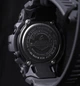 Наручные спортивные часы Casio G-Shock GBD-800UC-8 Bluetooth - изображение 4