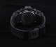 Наручные спортивные часы Casio G-Shock GBD-800UC-8 Bluetooth - изображение 6
