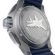 Годинник наручний Aviator M.2.19.0.143.6 - зображення 2