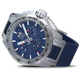 Годинник наручний Aviator M.2.19.0.143.6 - зображення 3