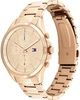 Годинник наручний Tommy Hilfiger 1782421 - зображення 2