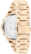 Годинник наручний Tommy Hilfiger 1782421 - зображення 3
