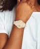 Годинник наручний Tommy Hilfiger 1782421 - зображення 4