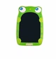Планшет детский цветной LCD для рисования 8852 8.5" Frog - изображение 2