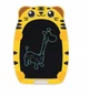 Планшет детский цветной LCD для рисования 8852 8.5" Tiger - изображение 1