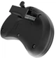 Приставка игровая с беспроводными джойстиками Game Controller SG800 TF/HDMI black - изображение 3