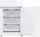 Холодильник ELEYUS MRNW 2188 E60 WH 274469 - зображення 6