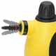 Пароочиститель ручной Clatronic DR 3653 - изображение 6