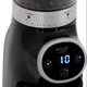 Жерновая кофемолка Adler Adler AD 4450 300 Вт - изображение 5